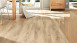 Pavimento di design MEISTER - MeisterDesign comfort DD600S Desert Oak 6998 Desert Oak