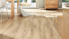 Pavimento di design MEISTER - MeisterDesign flex DD400 Desert Oak 6998
