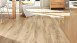 Vinile adesivo MEISTER - MeisterDesign DD 200 Desert Oak 6998