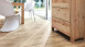 Pavimento di design MEISTER - MeisterDesign comfort DD600S Desert Oak 6998 Desert Oak