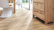 Pavimento di design MEISTER - MeisterDesign flex DD400 Desert Oak 6998