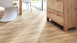 Vinile adesivo MEISTER - MeisterDesign DD 200 Desert Oak 6998