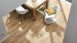 Vinile adesivo MEISTER - MeisterDesign DD 200 Desert Oak 6998