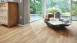 MEISTER pavimento organico - MeisterDesign DD 200 Desert Oak (400010-1295219-06998)