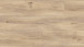 Pavimento di design MEISTER - MeisterDesign comfort DD600S Desert Oak 6998 Desert Oak
