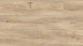 Vinile adesivo MEISTER - MeisterDesign DD 200 Desert Oak 6998