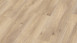 Pavimento di design MEISTER - MeisterDesign comfort DD600S Desert Oak 6998 Desert Oak