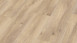 Vinile adesivo MEISTER - MeisterDesign DD 200 Desert Oak 6998