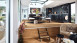 MEISTER Vinile adesivo - MeisterDesign DD 200 Golden Oak 6999