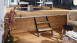MEISTER Vinile adesivo - MeisterDesign DD 200 Golden Oak 6999