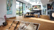 MEISTER Vinile adesivo - MeisterDesign DD 200 Golden Oak 6999