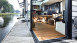 MEISTER Vinile adesivo - MeisterDesign DD 200 Golden Oak 6999