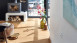MEISTER Vinile adesivo - MeisterDesign DD 200 Golden Oak 6999