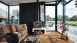 MEISTER Vinile adesivo - MeisterDesign DD 200 Golden Oak 6999