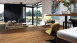 MEISTER Vinile adesivo - MeisterDesign DD 200 Golden Oak 6999