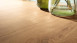 MEISTER Vinile adesivo - MeisterDesign DD 200 Golden Oak 6999