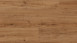 MEISTER Vinile adesivo - MeisterDesign DD 200 Golden Oak 6999