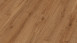 MEISTER Vinile adesivo - MeisterDesign DD 200 Golden Oak 6999