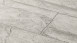 Carta da parati in vinile Best of Wood'n Stone 2a edizione A.S. Création muro in pietra grigio bianco 116