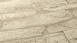 Carta da parati in vinile Best of Wood'n Stone 2a edizione A.S. Création parete in pietra beige crema 130