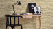 Carta da parati in vinile Best of Wood'n Stone 2a edizione A.S. Création parete in pietra beige crema 130