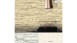 Carta da parati in vinile Best of Wood'n Stone 2a edizione A.S. Création parete in pietra beige crema 130