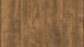 Carta da parati in vinile Best of Wood'n Stone 2a edizione A.S. Création muro in legno stile country marrone 823