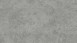 Pavimento di design MEISTER - MeisterDesign flex DB400 Cosmopolitan Stone 7320