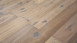 Kährs Parquet - Swedish Founders Collection Quercia Sture (151N7BEKFMKW240)