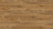 KWG pavimento pvc adesivo - Antigua Professional Pine Old Style Sheets