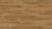 KWG Vinile multistrato - Antigua Professional Kiefer Old Style (760002)