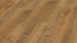 KWG Vinile multistrato - Antigua Professional Kiefer Old Style (760002)