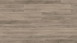 KWG pavimento pvc flottante click - Antigua Professional Grey Oak