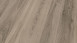 KWG pavimento pvc flottante click - Antigua Professional Grey Oak