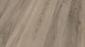 KWG pavimento pvc adesivo - Antigua Professional rovere grigio
