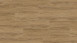 KWG pavimento pvc flottante click - Antigua Professional rovere marrone