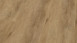 KWG pavimento pvc adesivo - Antigua Professional rovere marrone