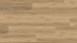 KWG pavimento pvc adesivo - Antigua Professional tegola di quercia