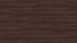 KWG Vinile multistrato - Antigua Professional Mansonia (770021)
