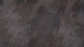 KWG Vinile adesivo - Antigua Professional Slate (780066)
