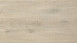 KWG Vinile multistrato - Antigua Professional Quercia di sabbia (770025)