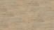 KWG Vinile adesivo - Antigua Professional Quercia di sabbia (780067)
