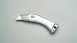 Coltello a uncino professionale Prince