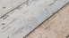 Carta da parati in vinile Best of Wood'n Stone 2a edizione A.S. Création muro in legno stile country beige blu marrone 039