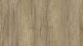 Gerflor Vinile autoadesivi - Senso Rustic Muscade (33270306)