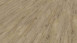 Gerflor Vinile autoadesivi - Senso Rustic Muscade (33270306)