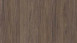 Gerflor Vinile autoadesivi - Senso Rustic Noisette (33270311)