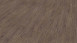Gerflor Vinile autoadesivi - Senso Rustic Noisette (33270311)