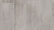 Gerflor pavimenti in pvc - Senso Pavimento di design rustico Kola