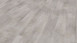 Gerflor pavimenti in pvc - Senso Pavimento di design rustico Kola